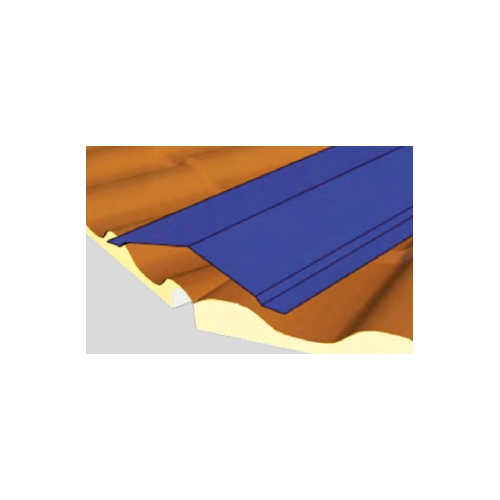 Cumeeira do Espigão